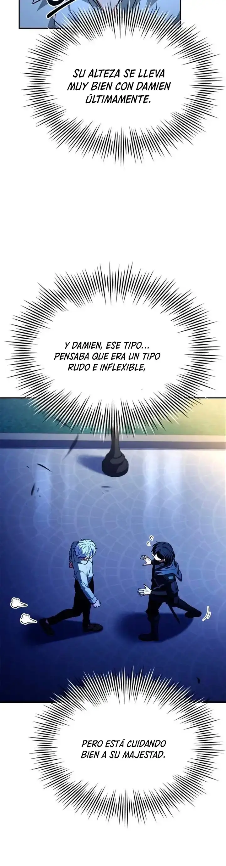 Capitulo 21 page 54
