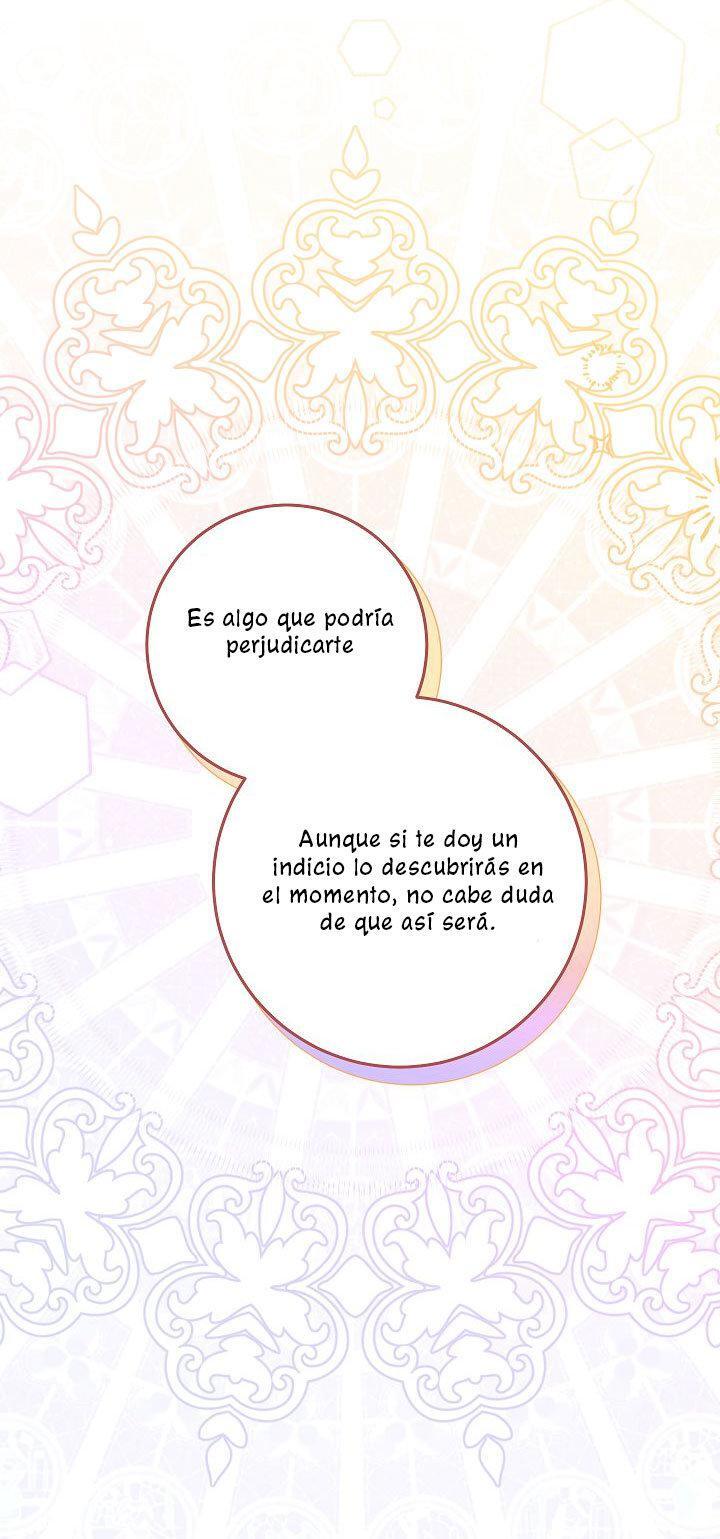 Capitulo 19 page 67
