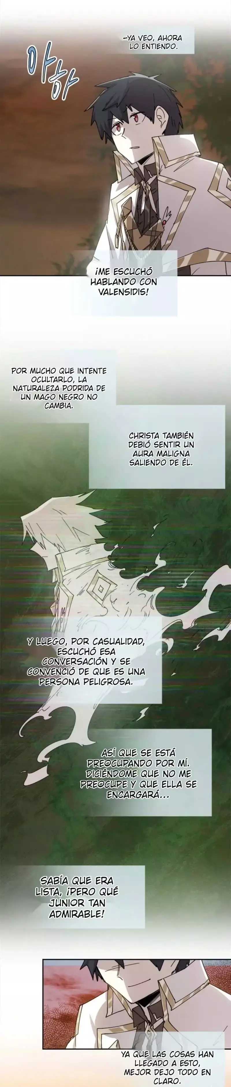 Capitulo 126 page 9