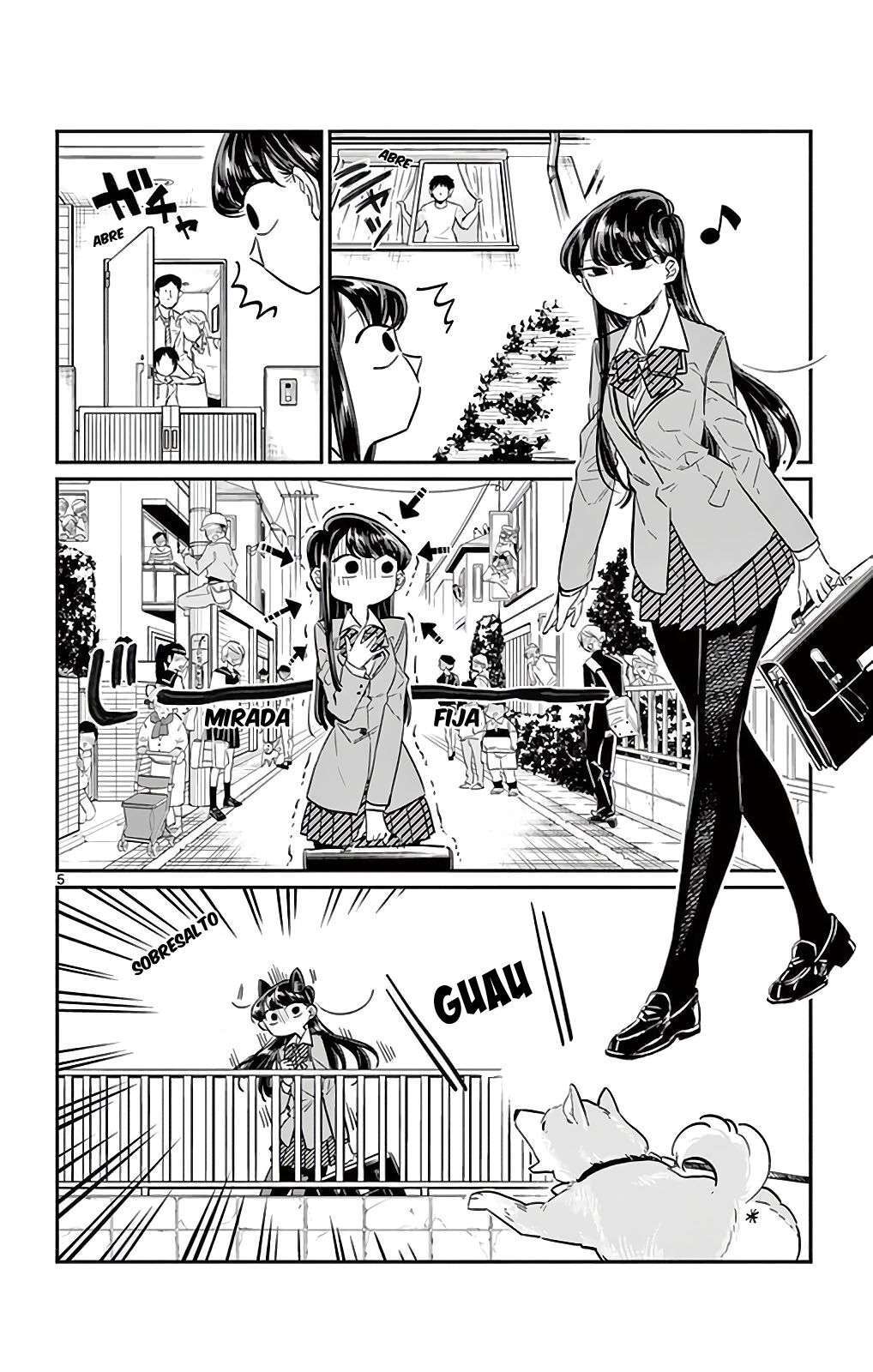 Capitulo 5 page 6