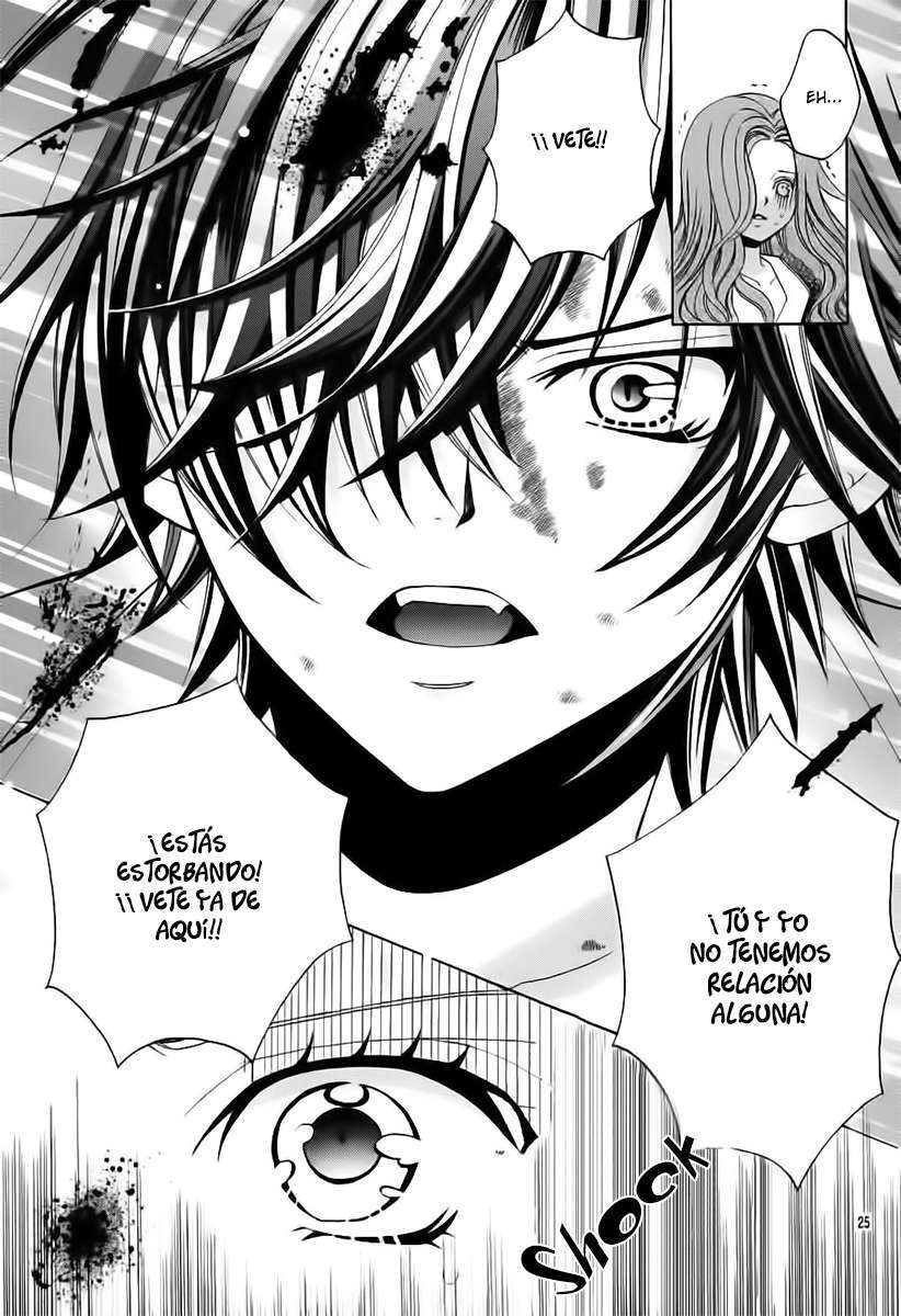 Capitulo 66 page 27