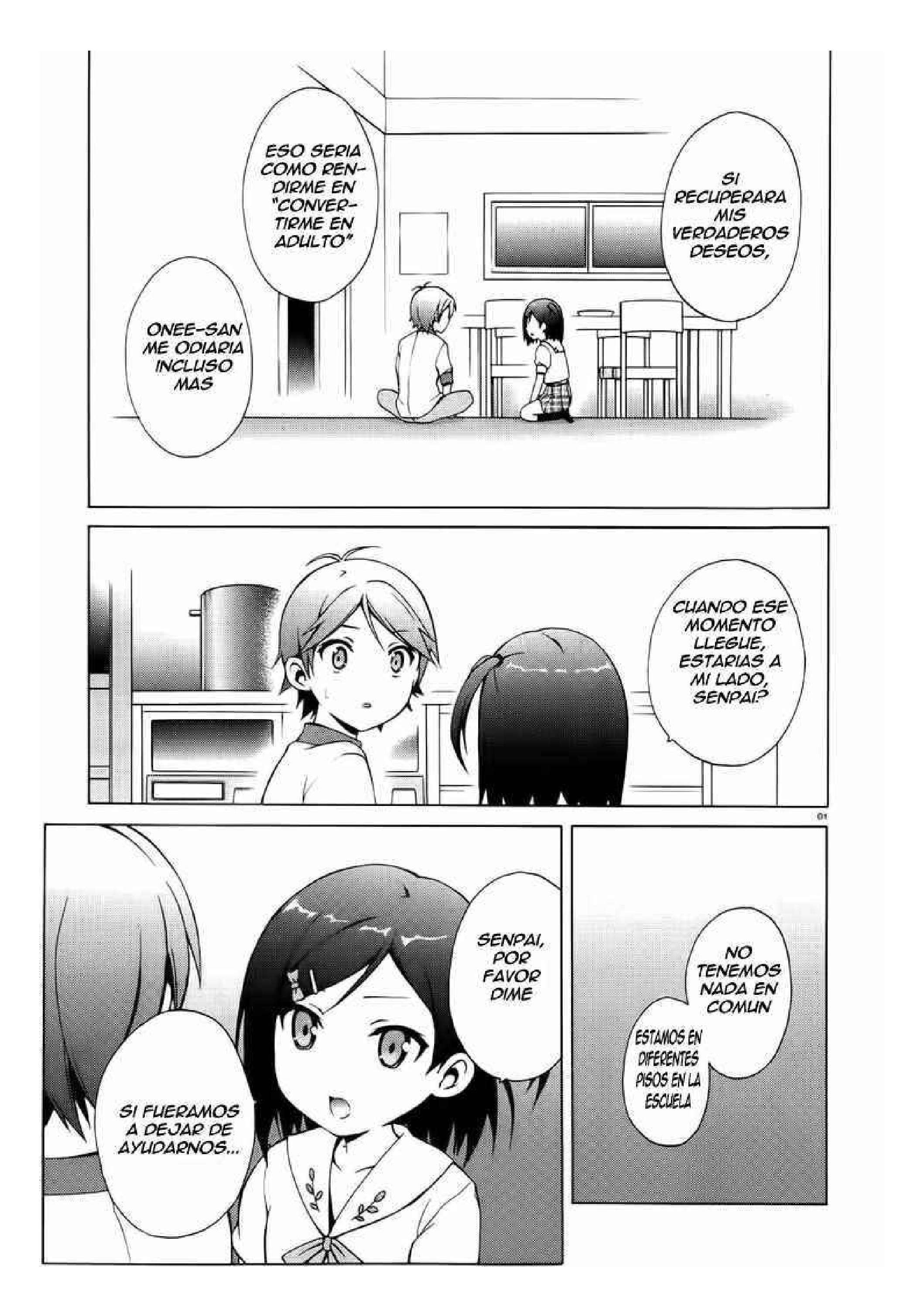 Capitulo 12 page 1