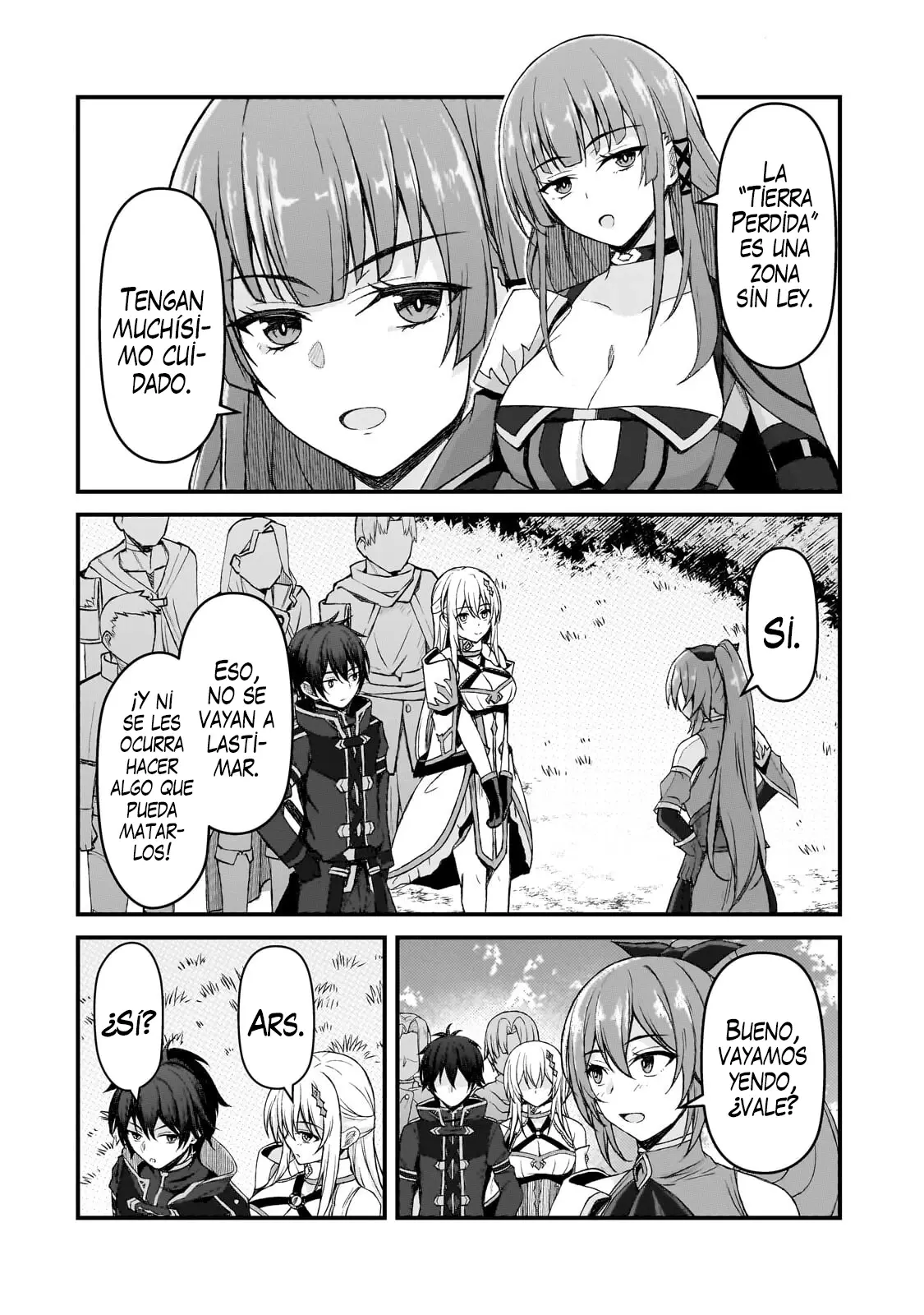 Capitulo 6.2 page 14