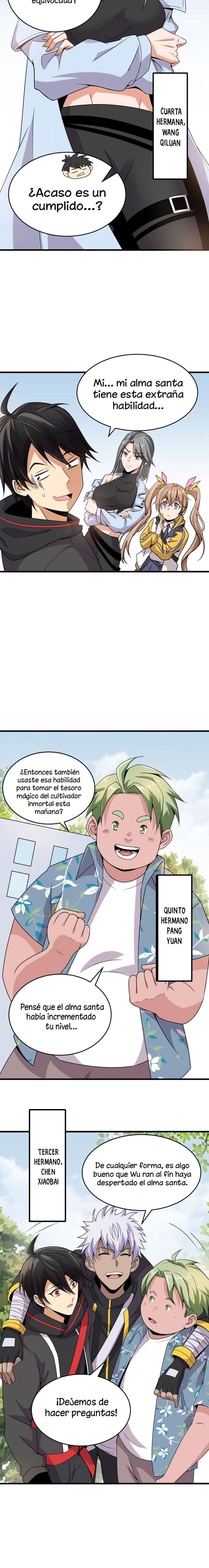 Capitulo 6 page 10