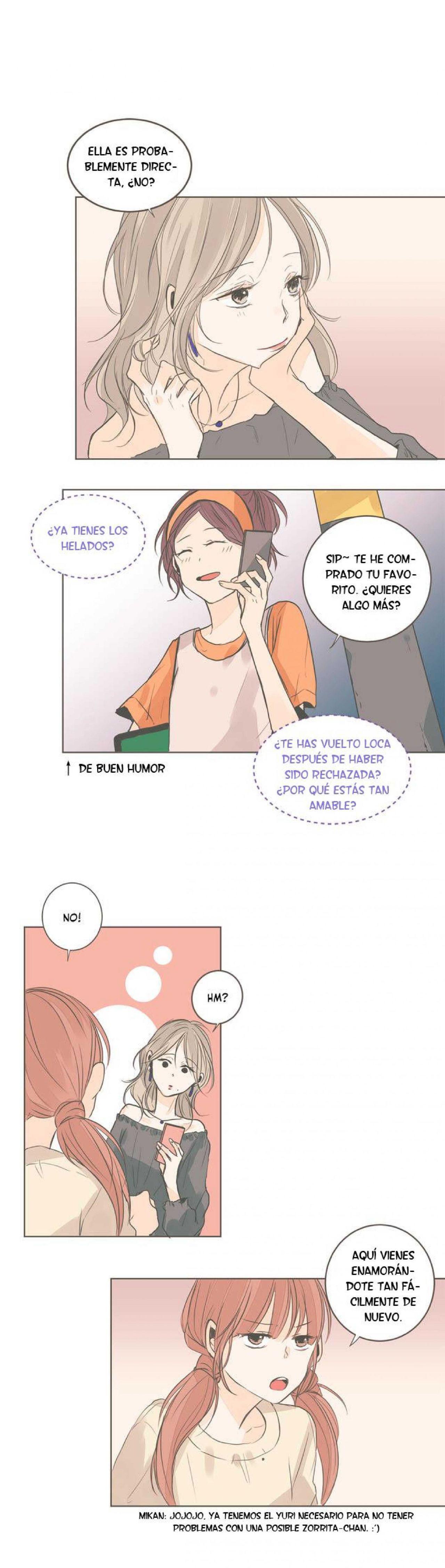 Capitulo 14 page 14