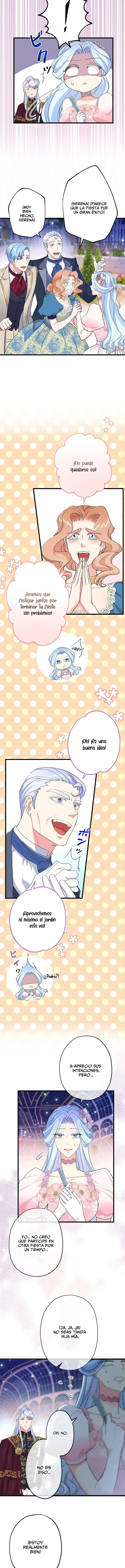 Capitulo 53 page 15