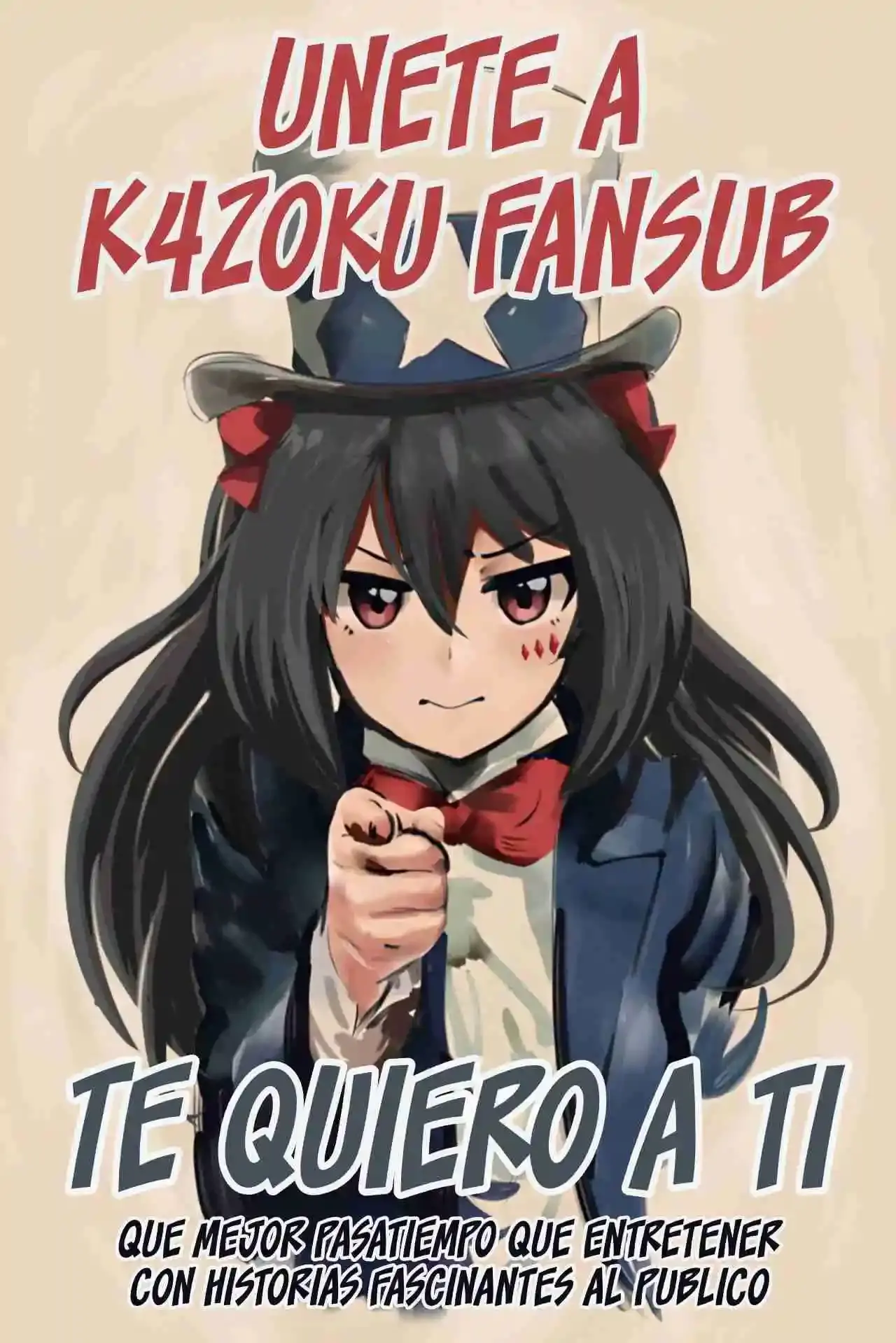 Capitulo 32 page 3