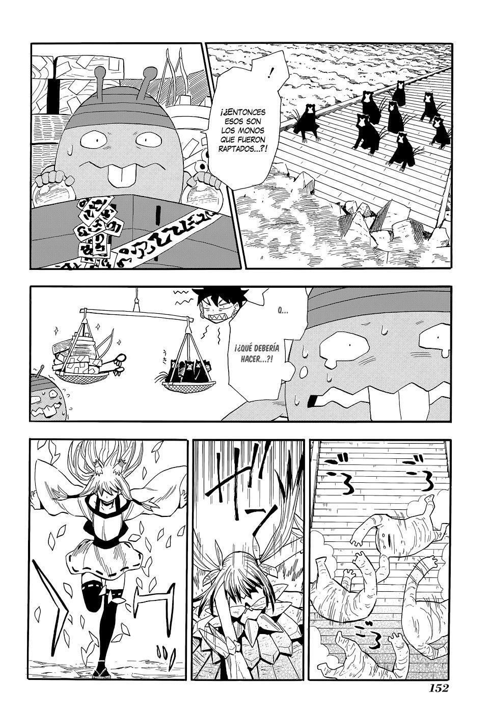 Capitulo 75 page 7
