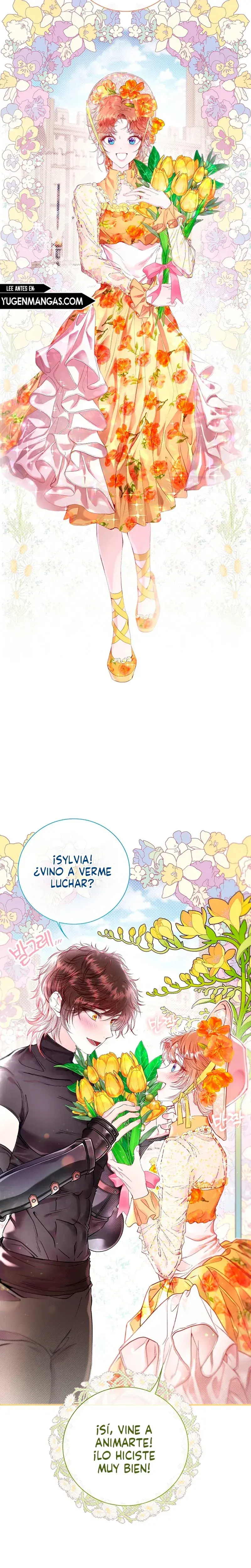 Capitulo 102 page 17