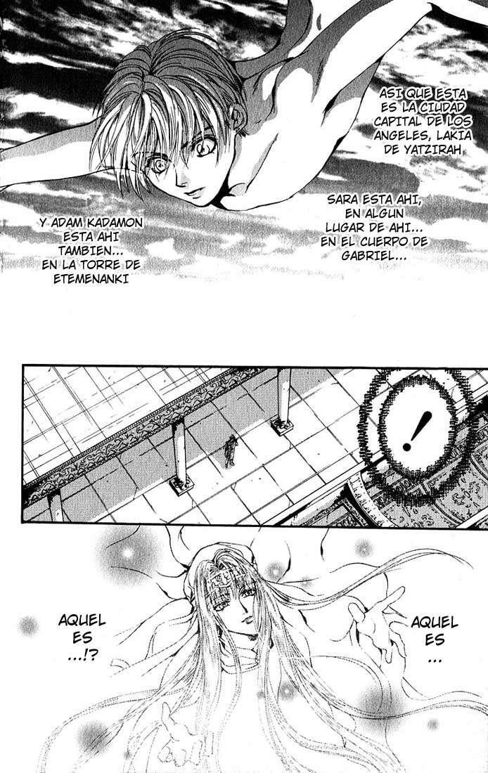 Capitulo 67 page 7