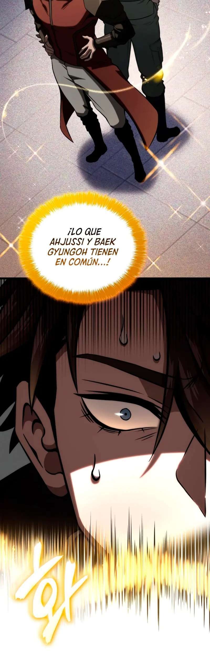 Capitulo 96 page 3