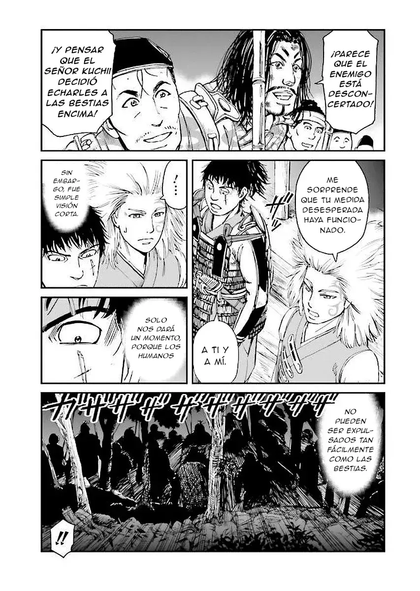 Capitulo 31 page 7