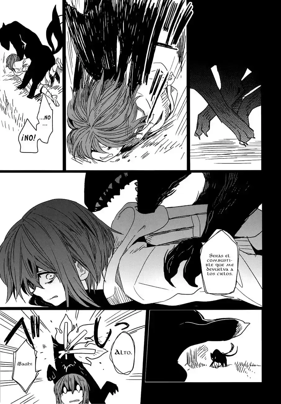 Capitulo 10.05 page 9