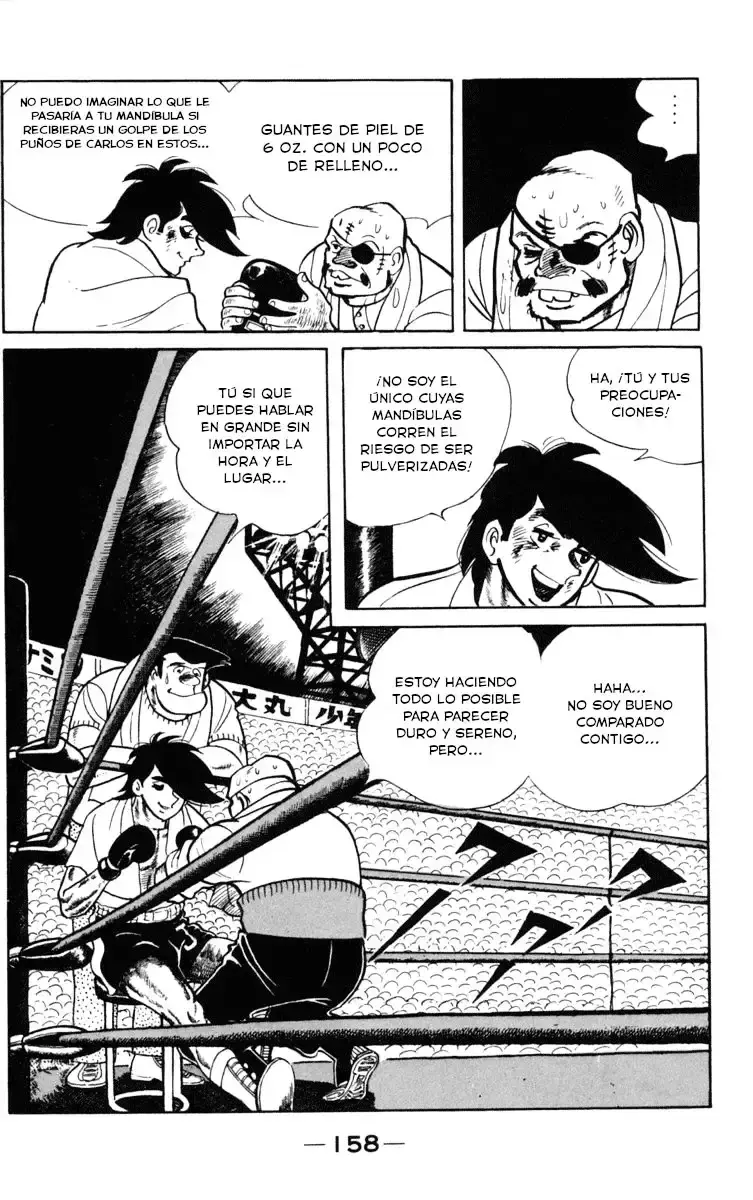Capitulo 101 page 39