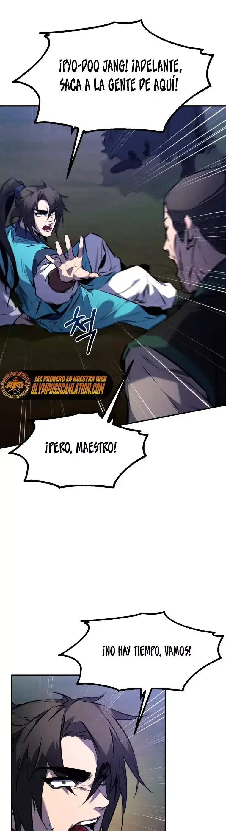 Capitulo 28 page 32