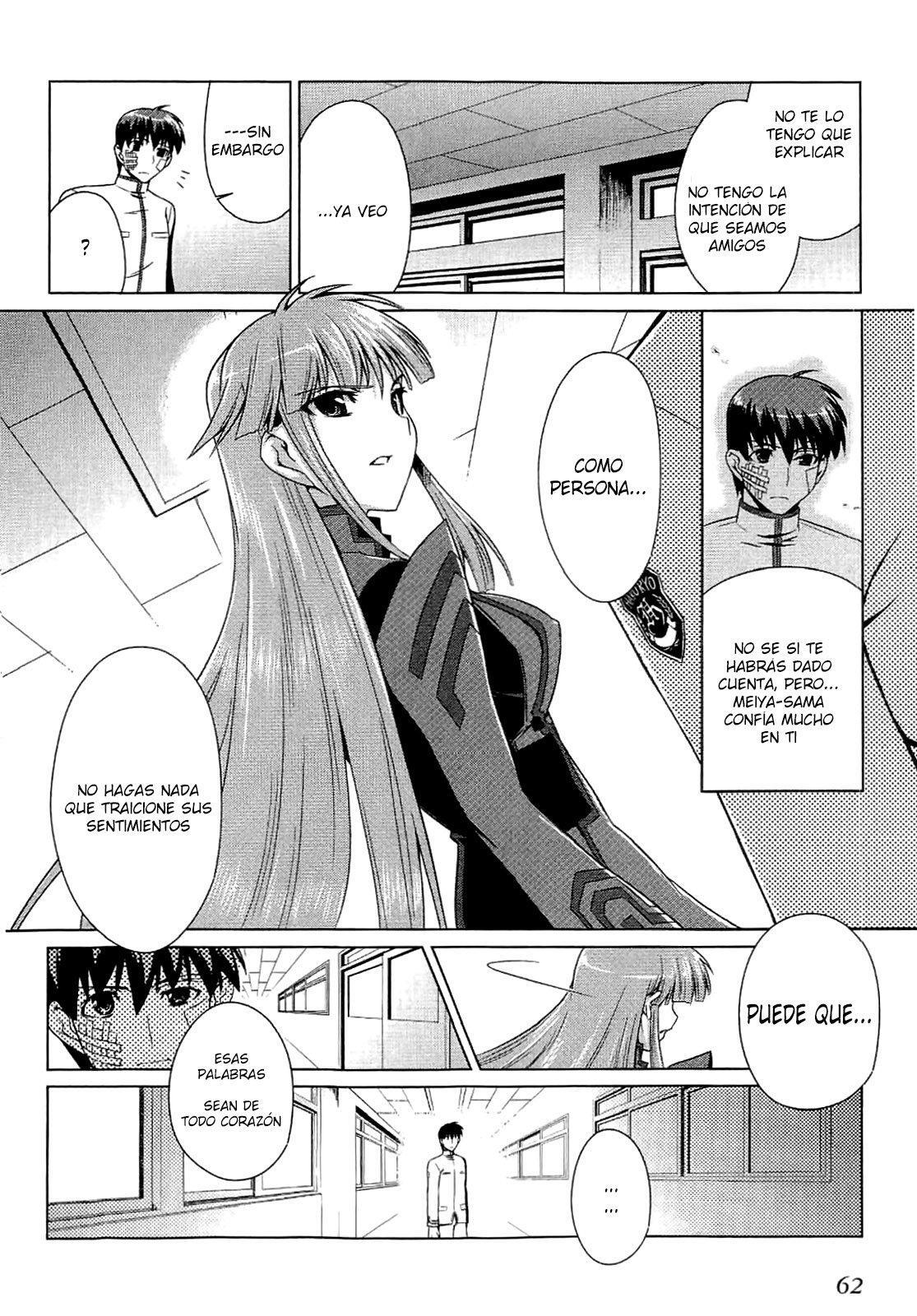 Capitulo 9 page 33