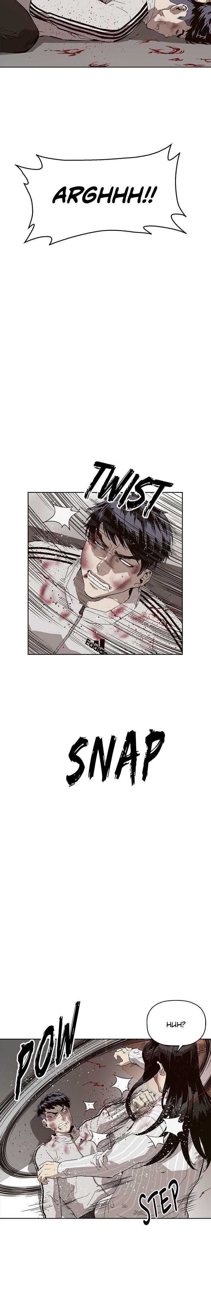 Capitulo 151 page 4