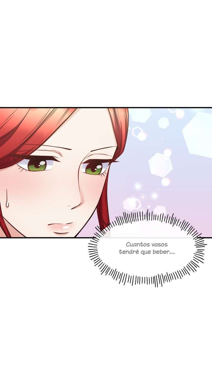 Capitulo 60 page 7