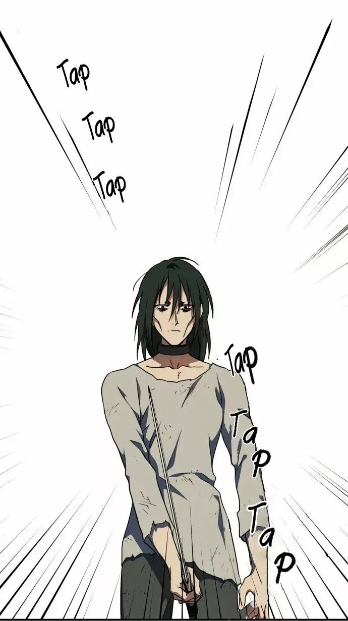 Capitulo 71 page 62
