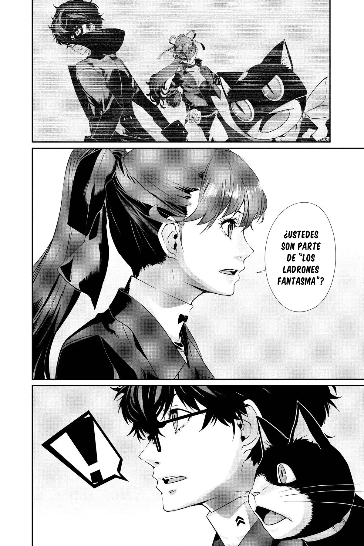 Capitulo 62 page 19