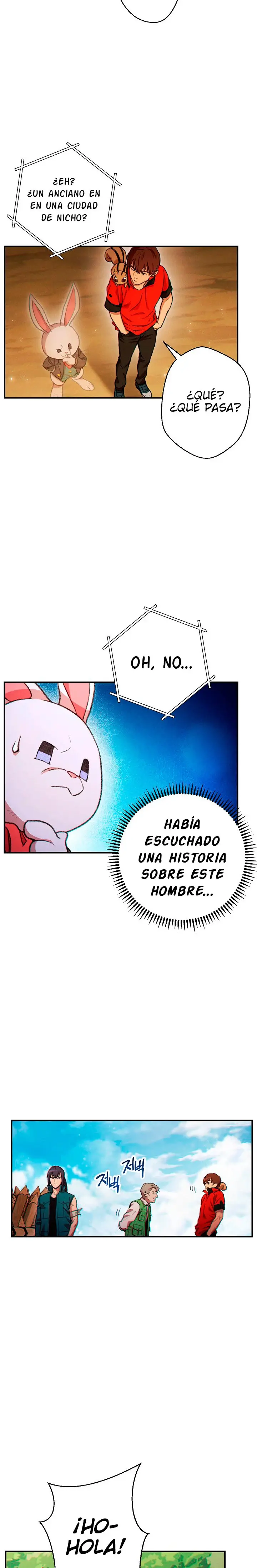 Capitulo 46 page 18