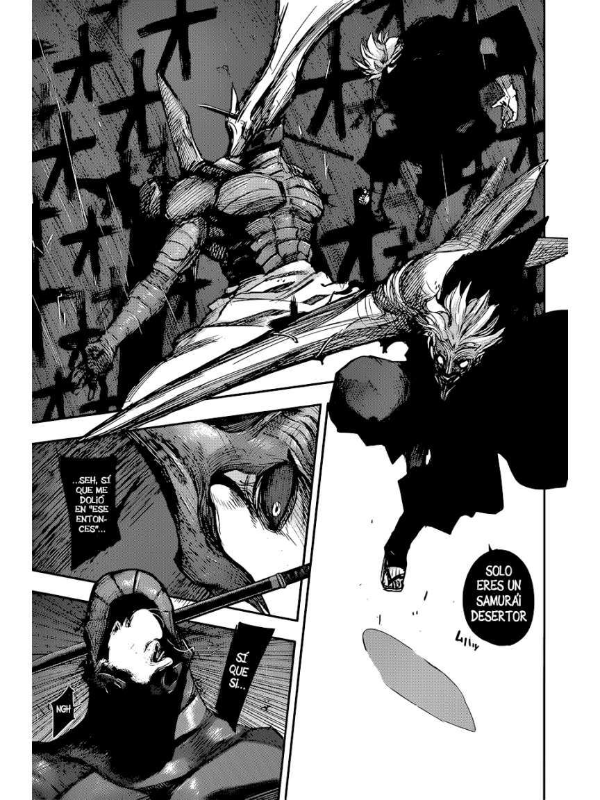 Capitulo 89 page 11