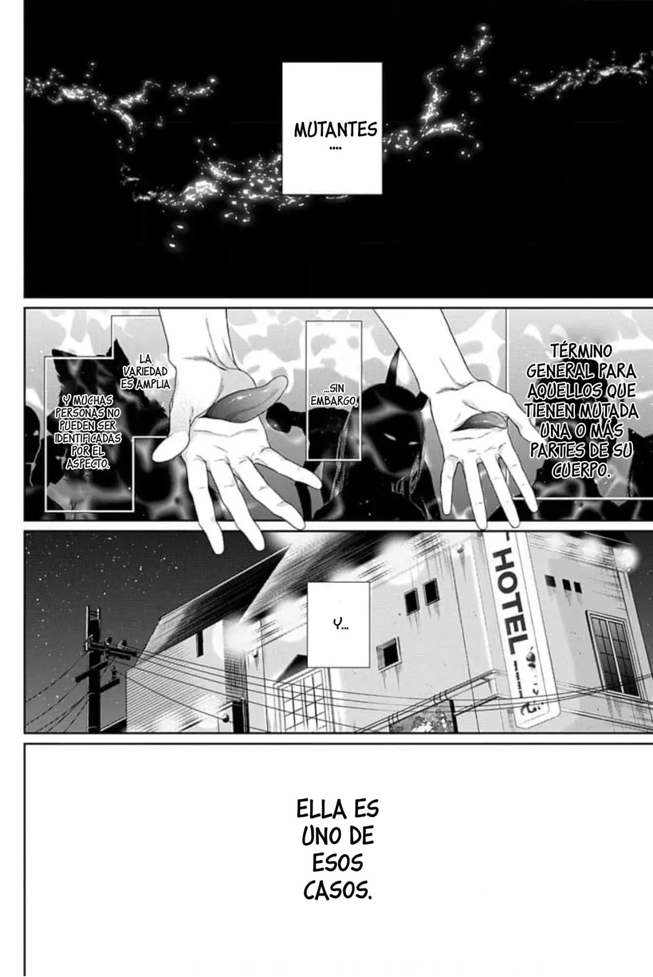 Capitulo 2 page 3