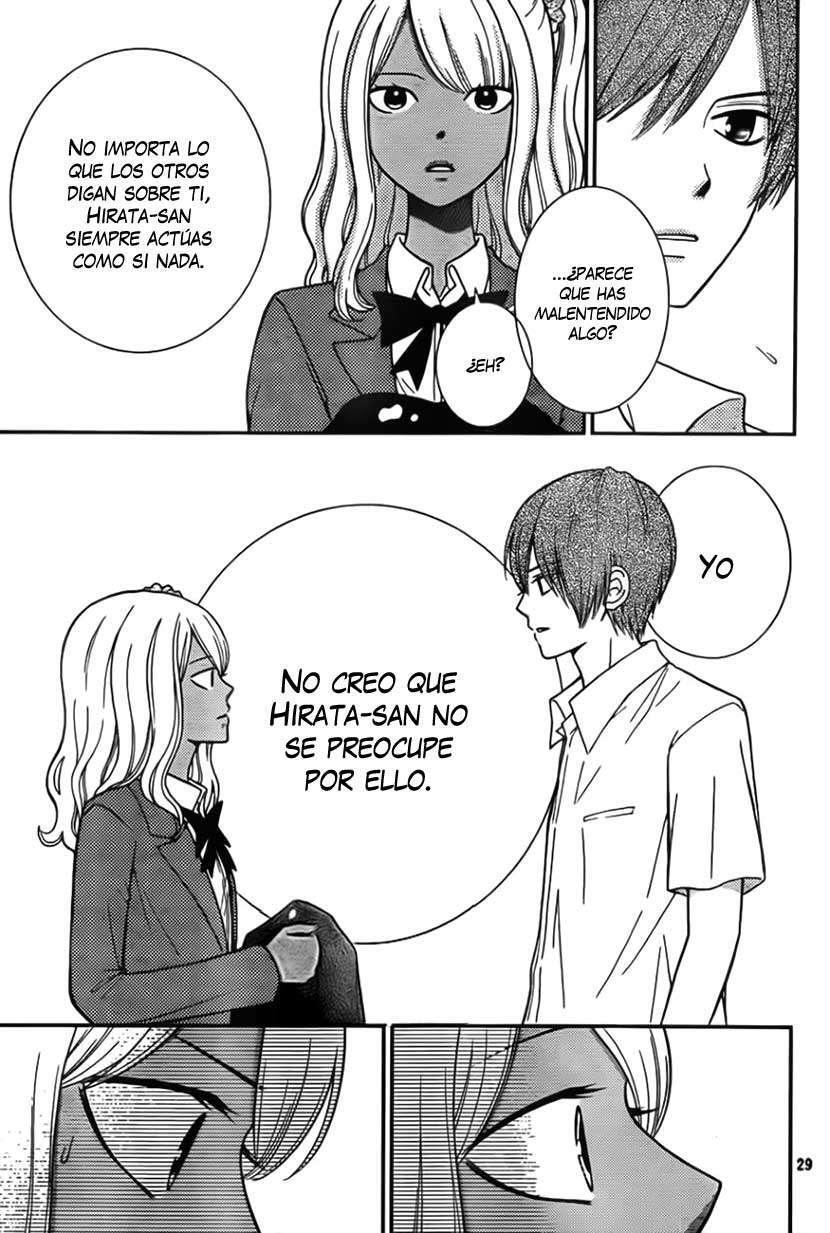 Capitulo 5 page 34