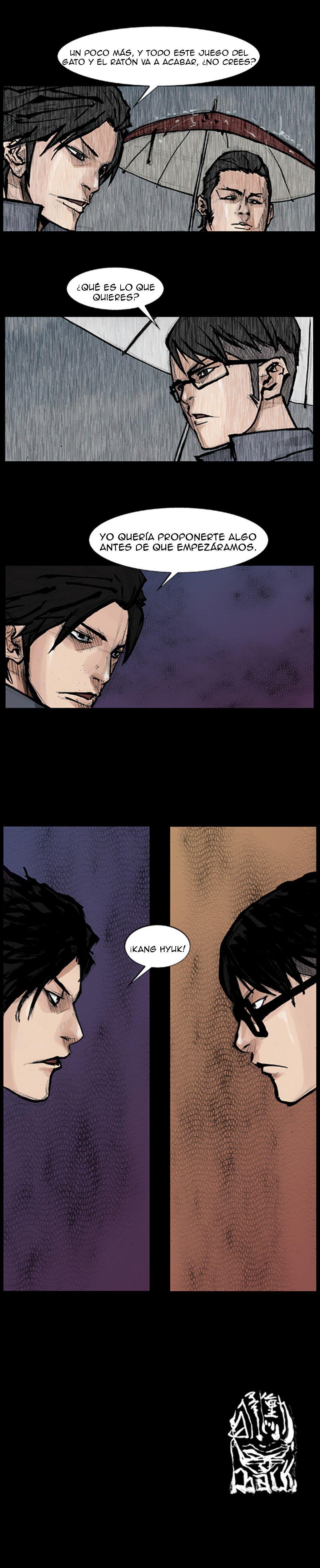 Capitulo 72 page 15