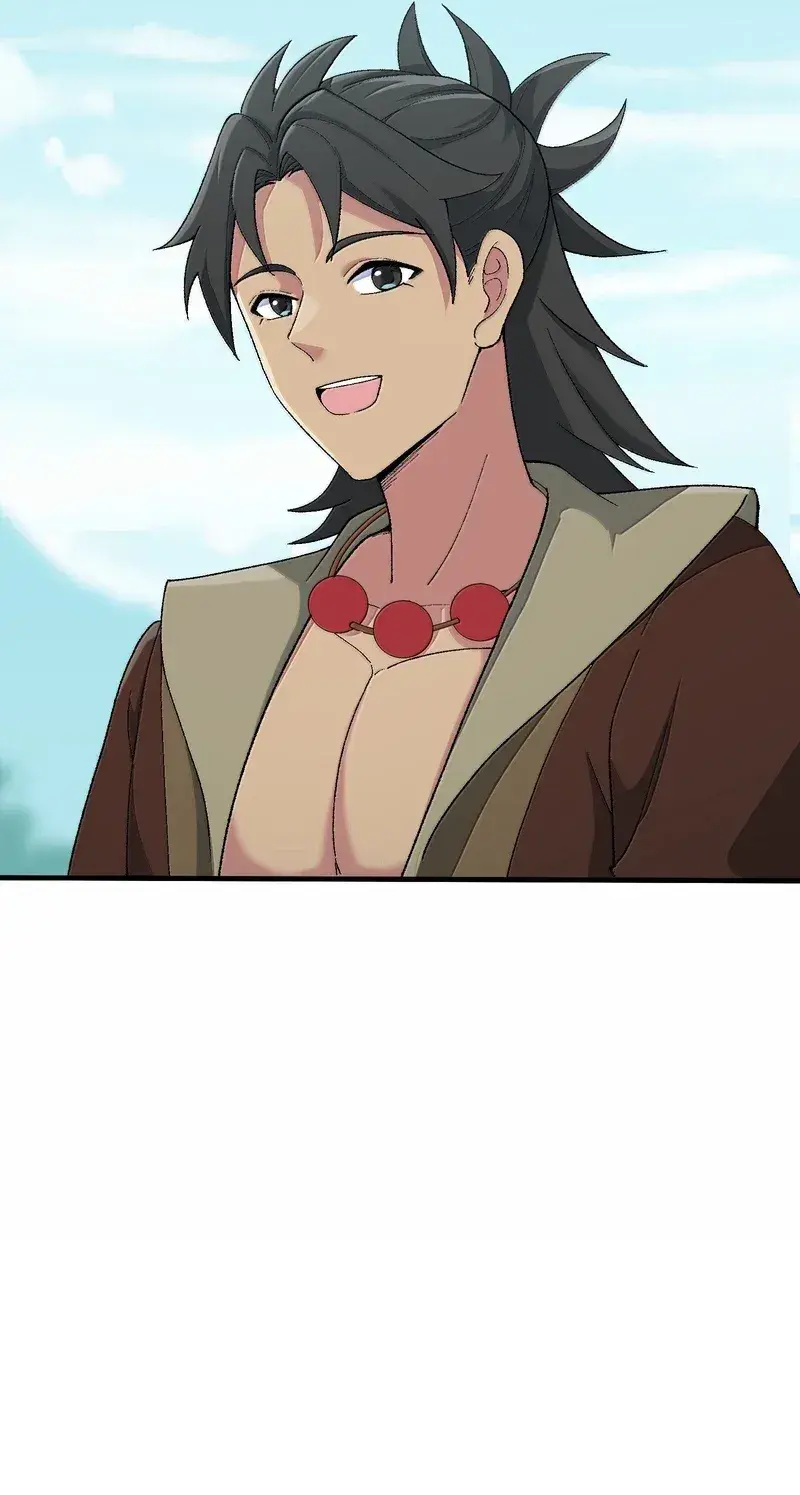 Capitulo 83 page 38