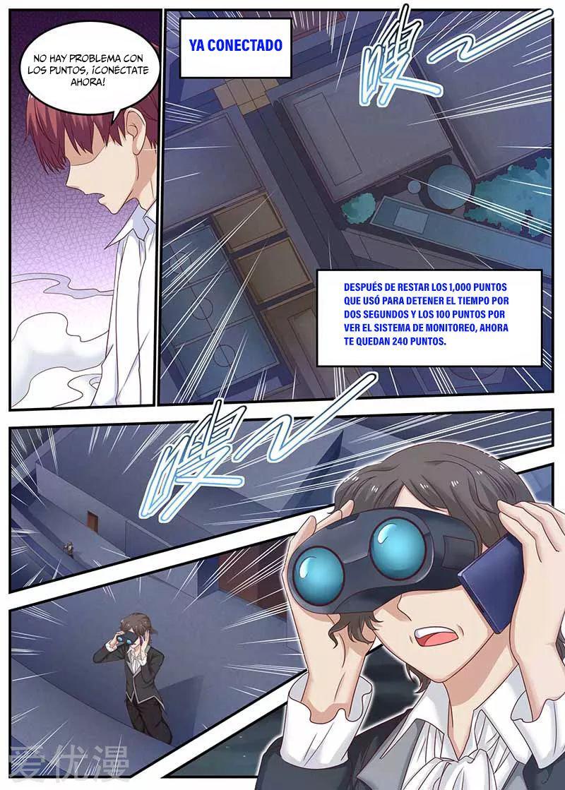 Capitulo 130 page 8