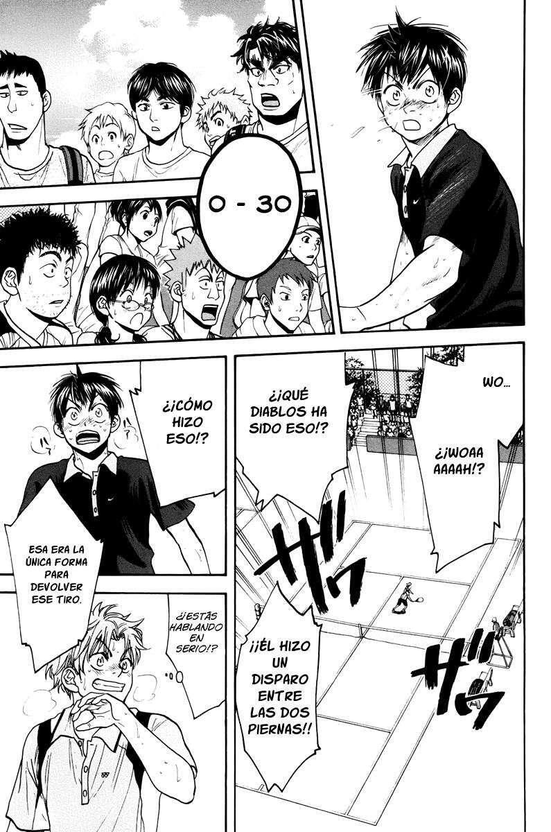 Capitulo 153 page 6