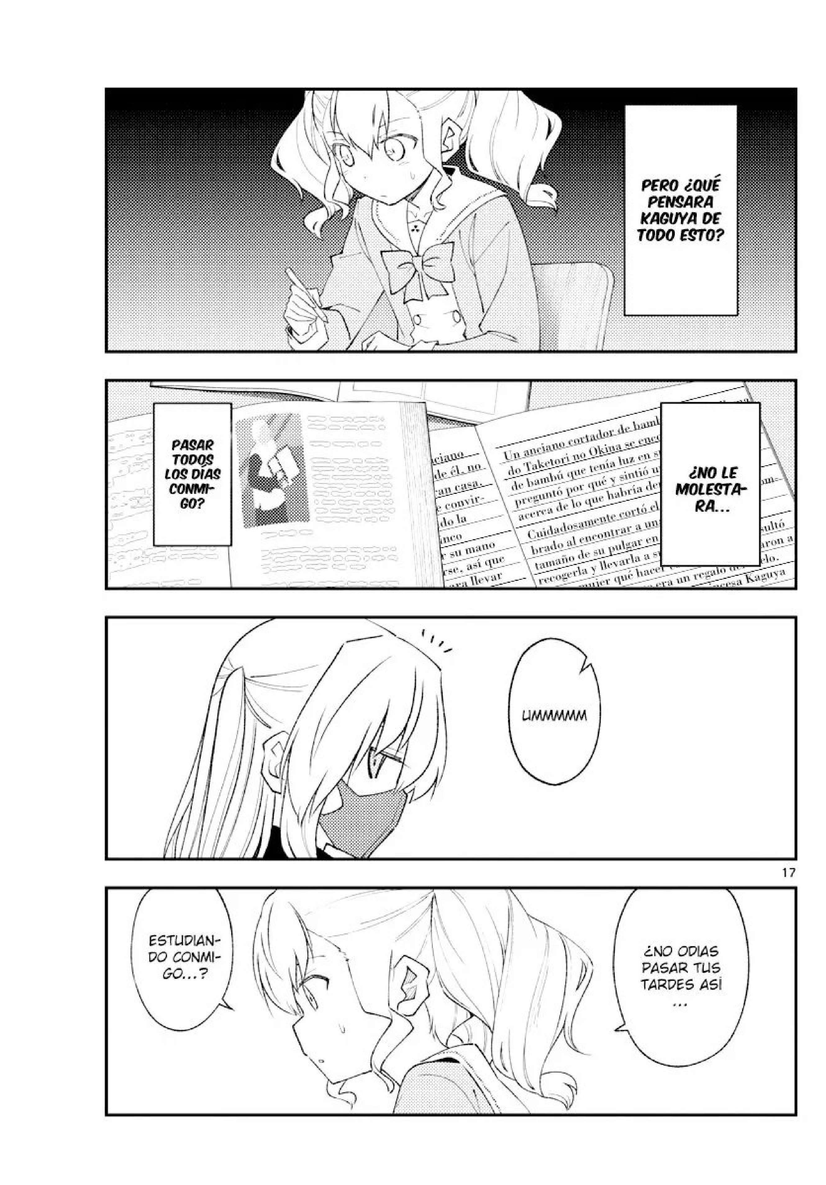 Capitulo 182 page 19