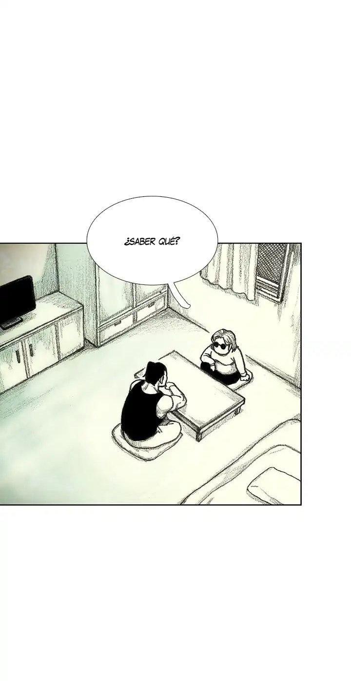 Capitulo 13 page 27