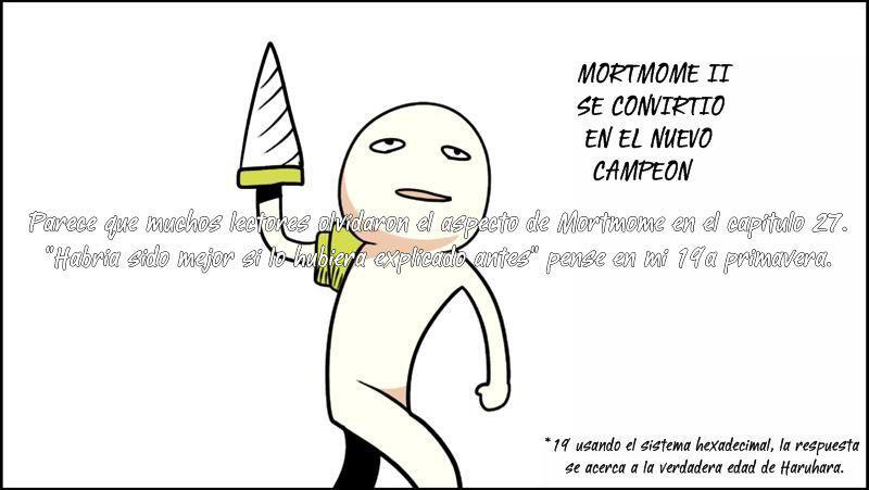Capitulo 36 page 39
