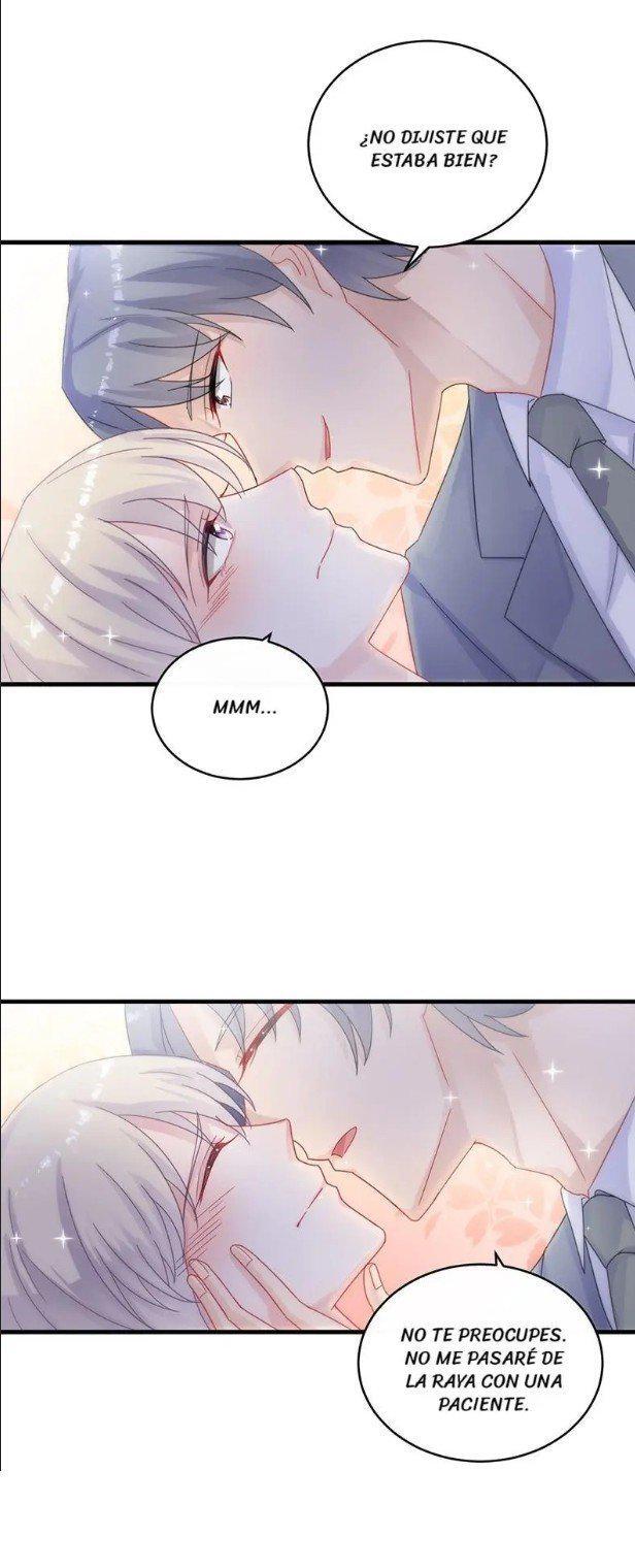 Capitulo 33 page 11