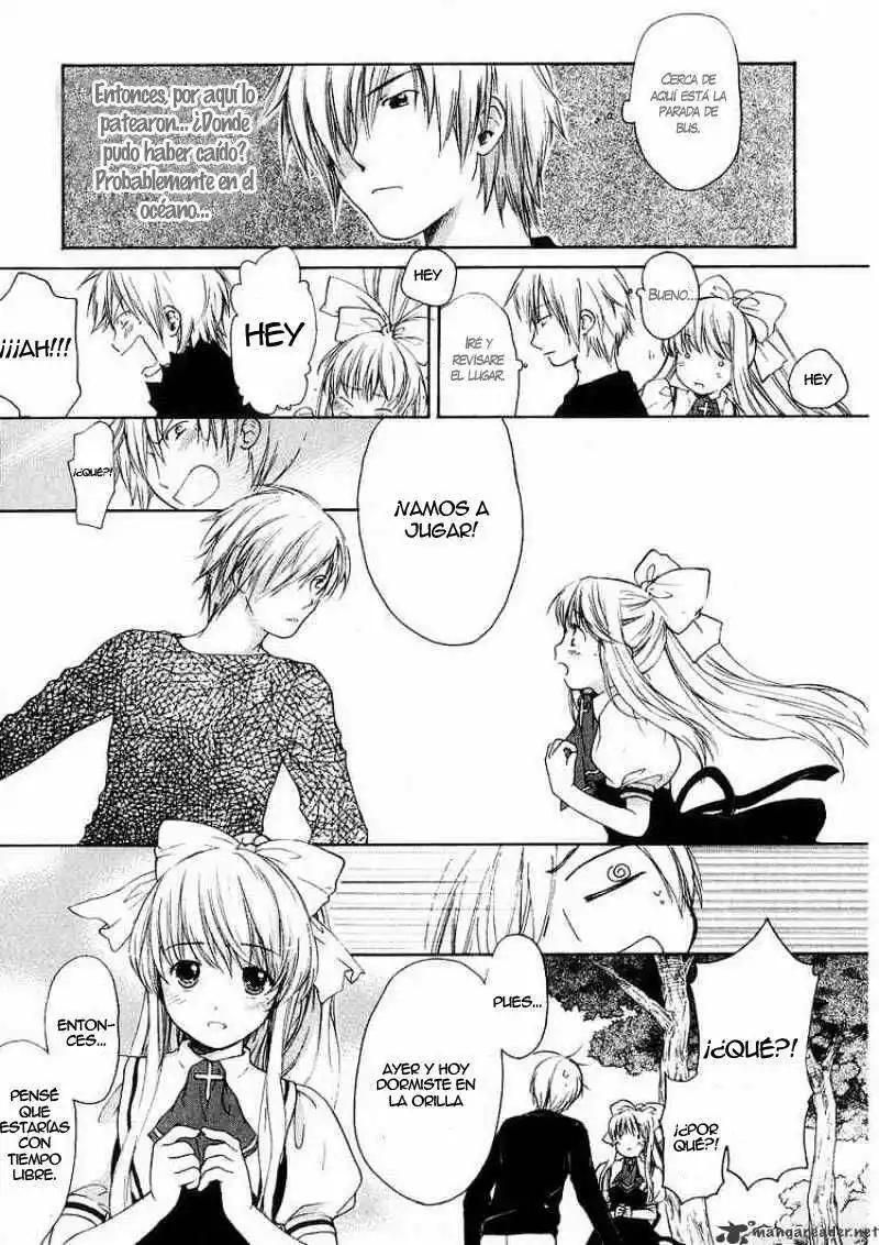 Capitulo 1 page 14