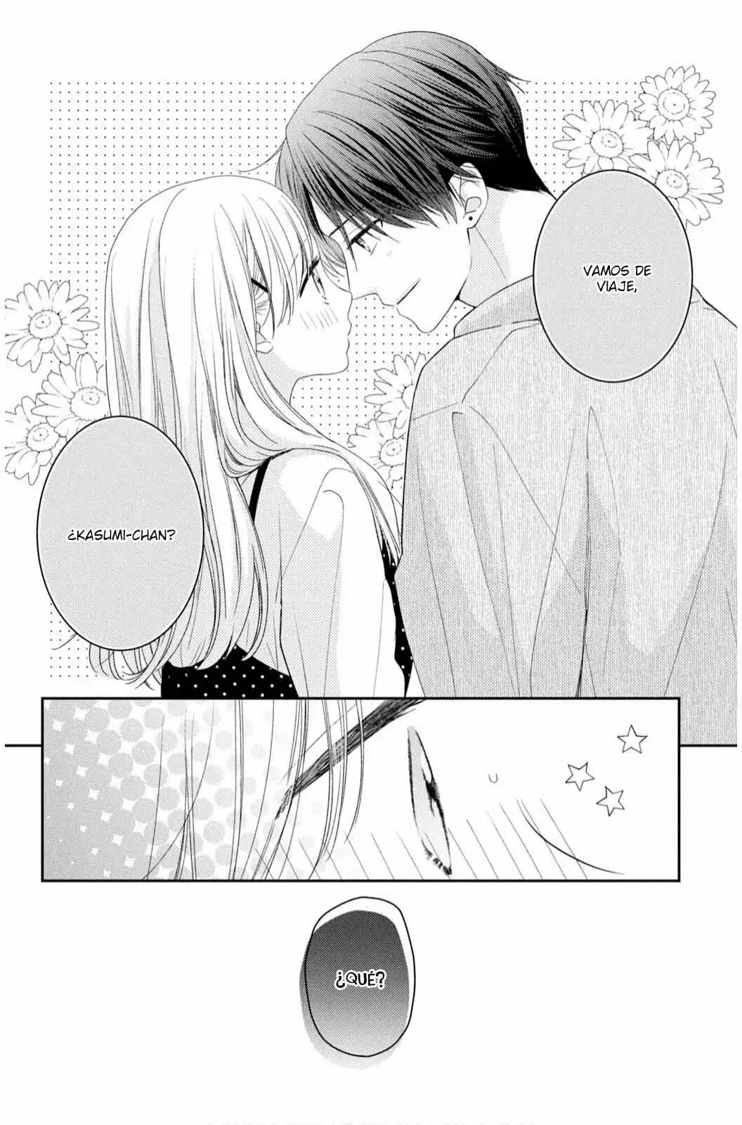 Capitulo 12 page 34