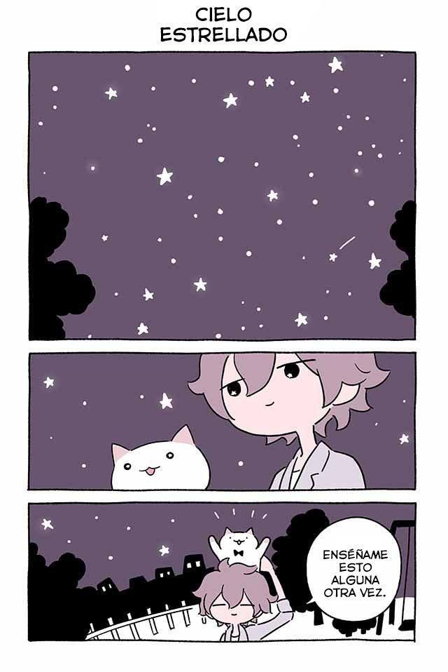 Capitulo 95.11 page 11