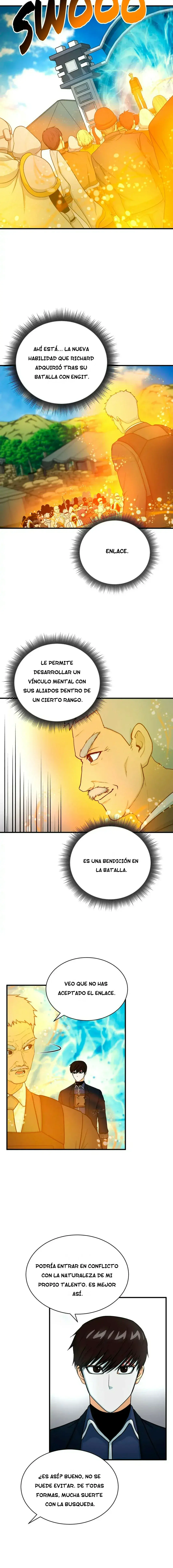 Capitulo 78 page 14
