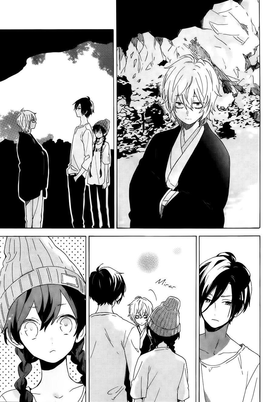 Capitulo 5 page 5