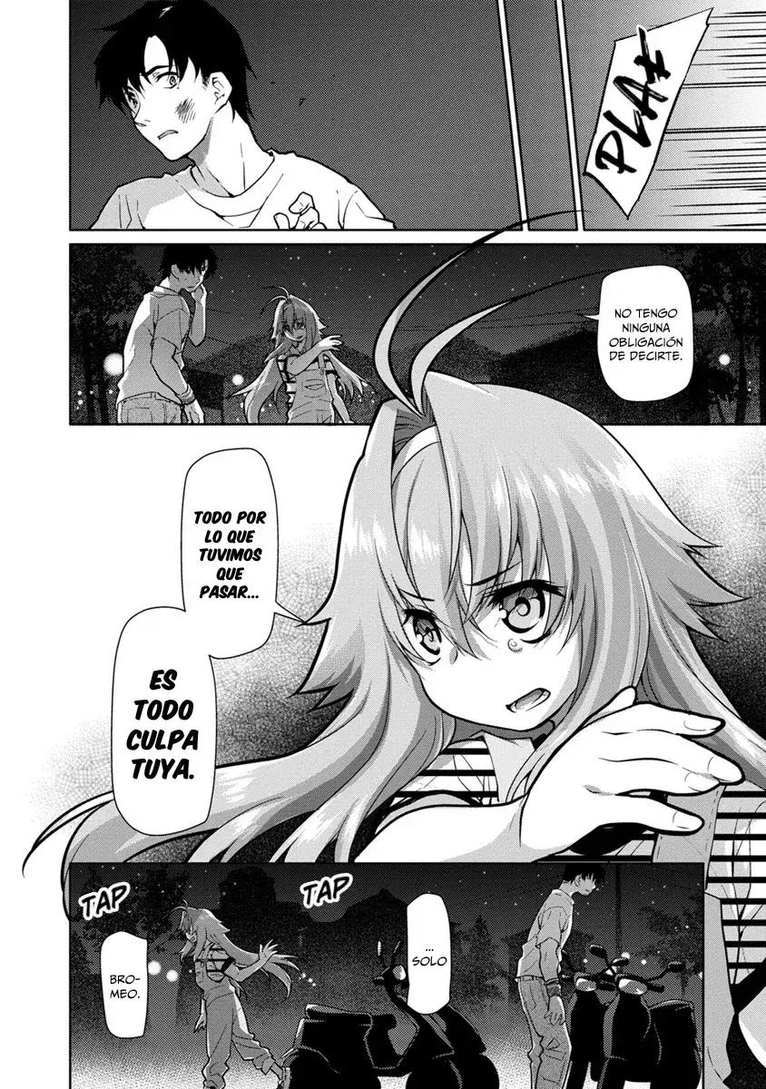 Capitulo 24 page 4