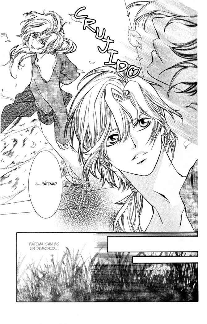Capitulo 4 page 31