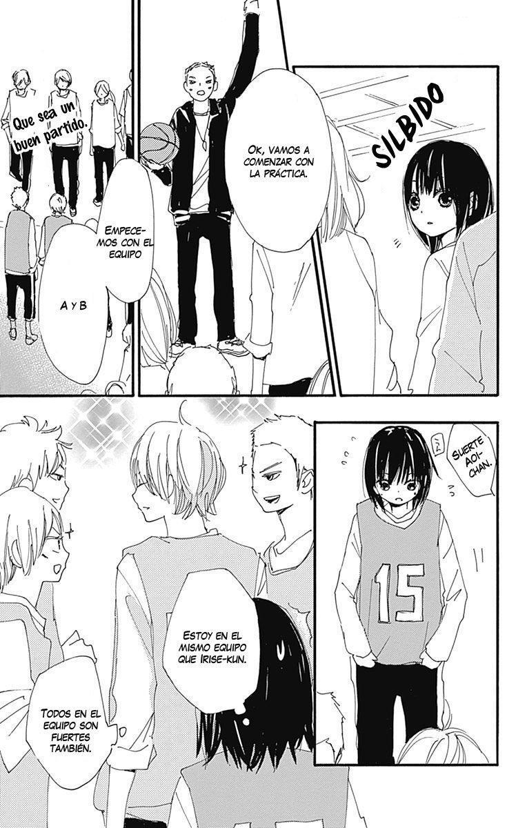 Capitulo 3 page 18