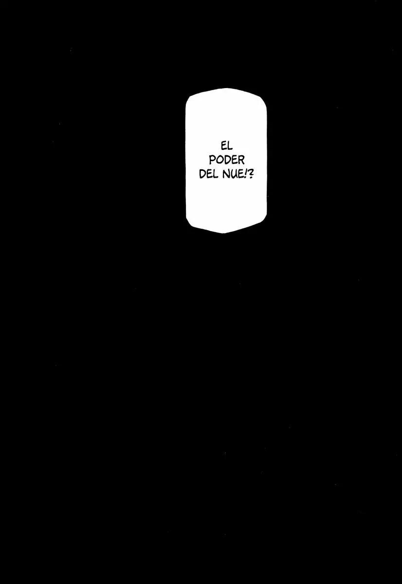 Capitulo 38 page 19