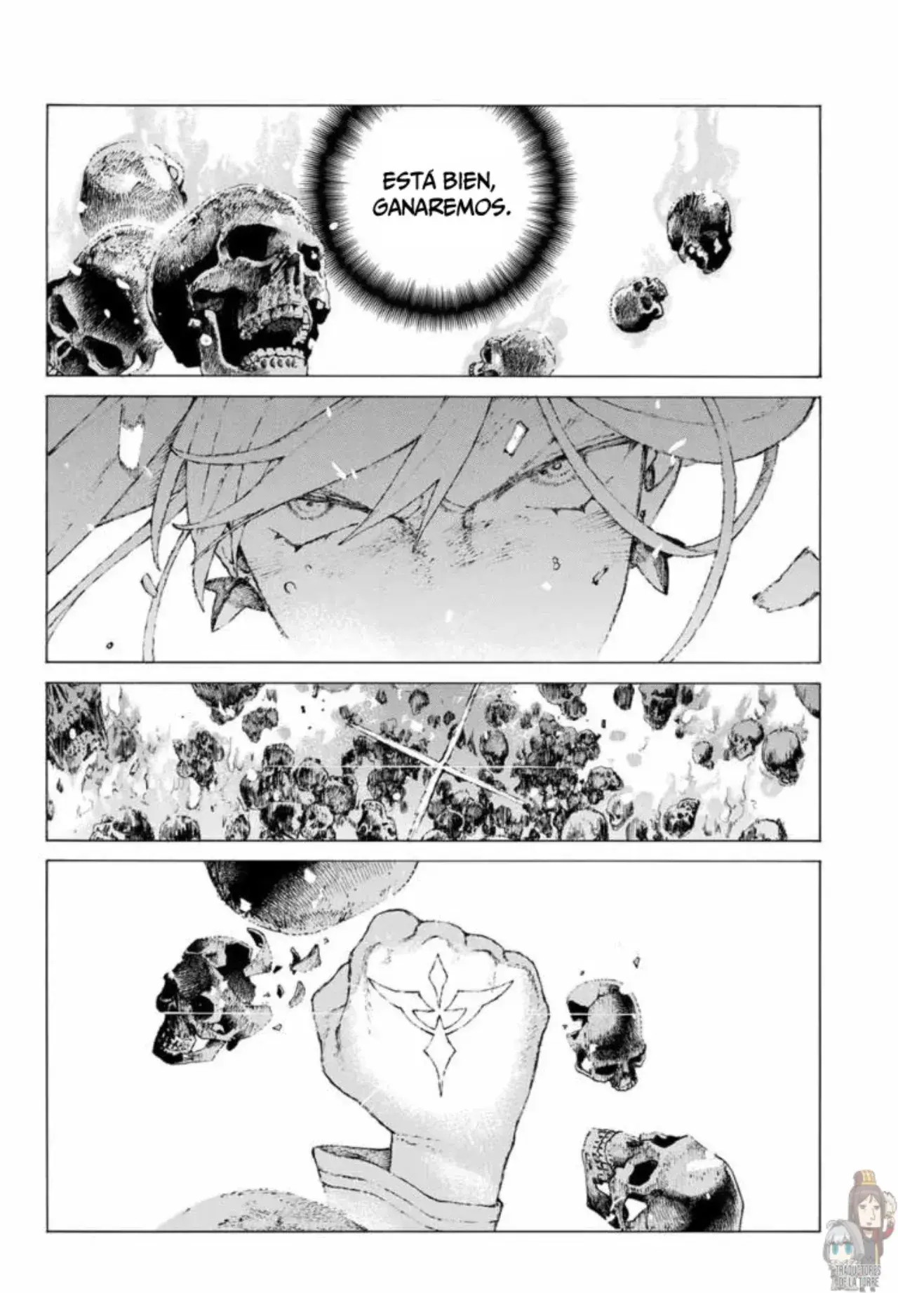 Capitulo 16 page 12
