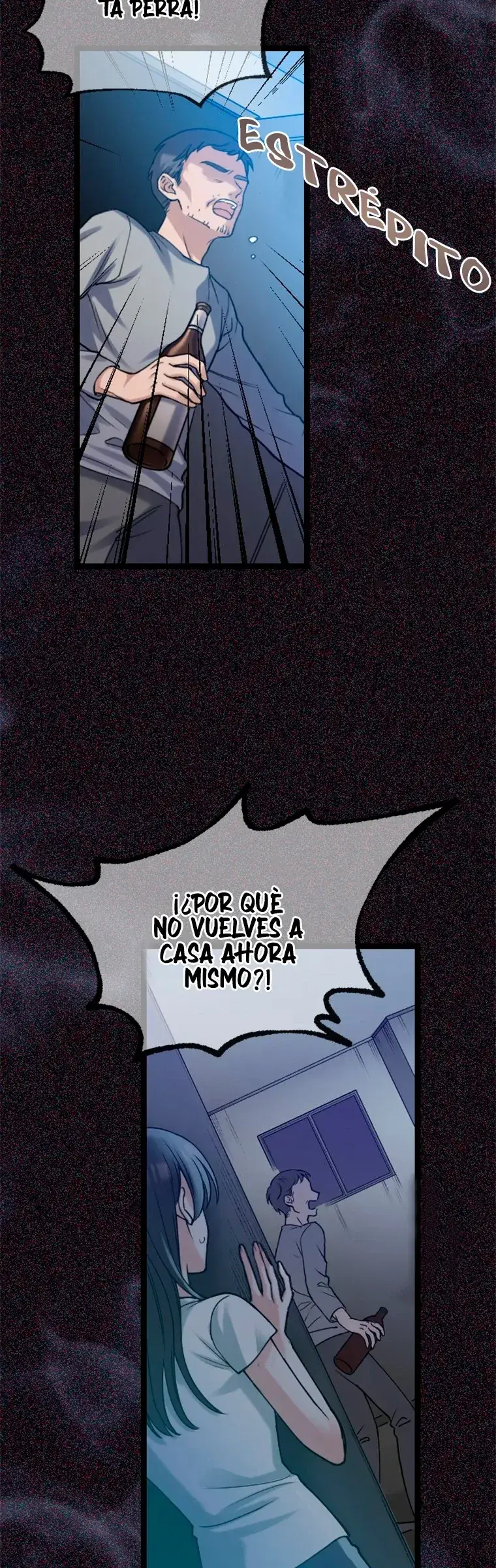 Capitulo 1 page 5