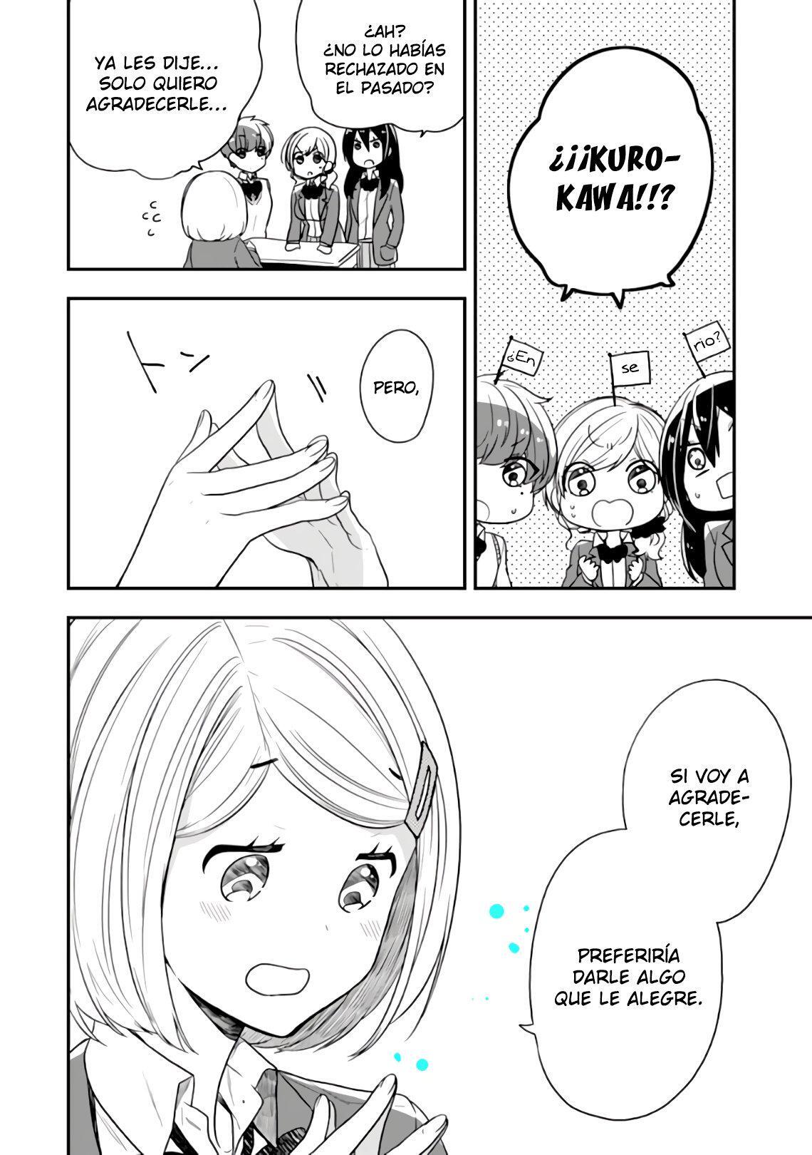 Capitulo 21 page 28