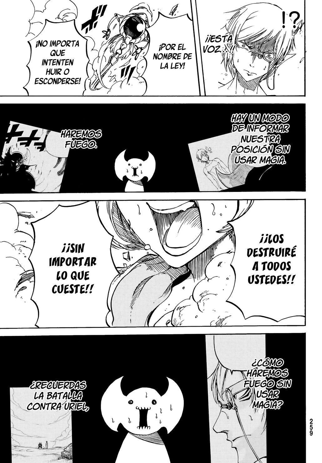 Capitulo 8 page 18