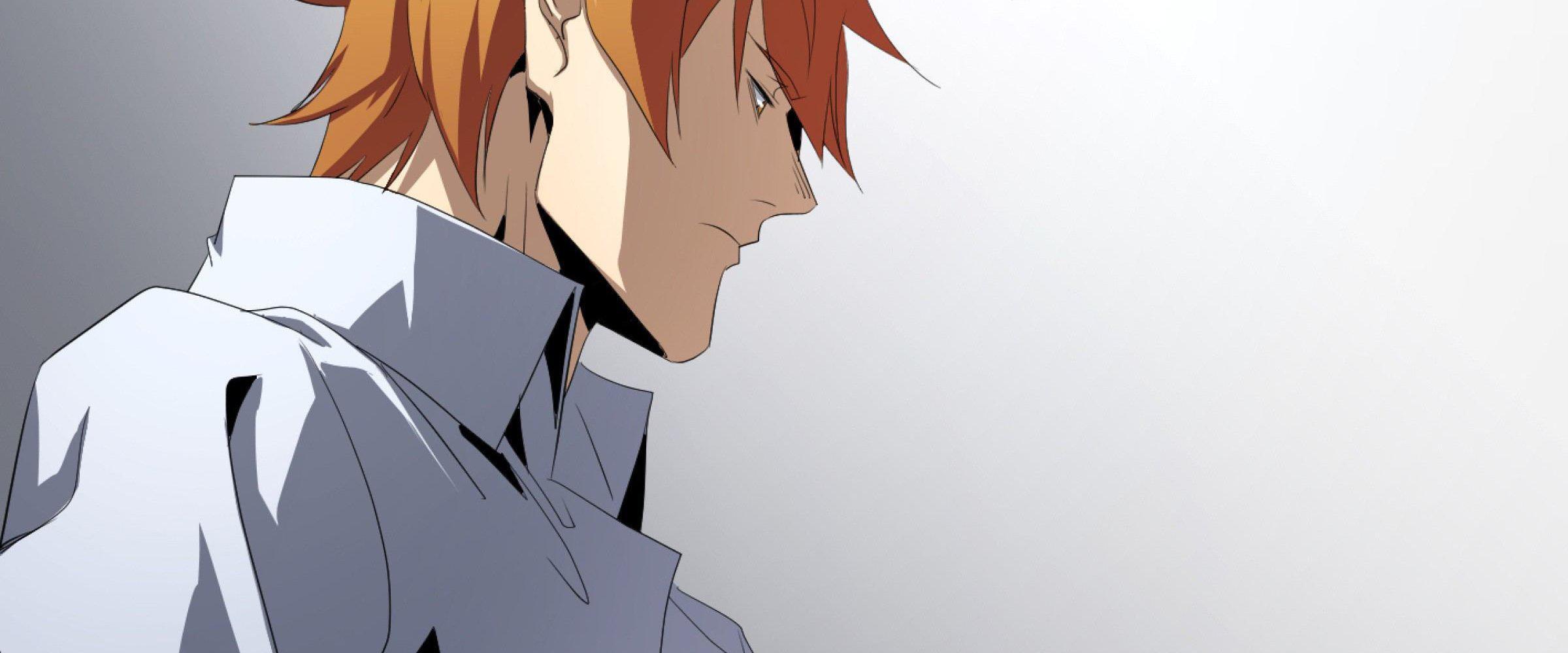 Capitulo 119 page 42